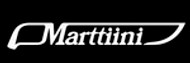 Marttiini Knives